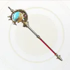 グラシアシュターフ