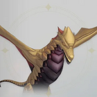 ドラゴニックロード