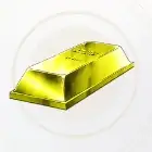 ゴルトアイゼン