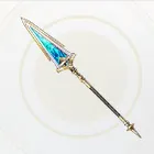 ペルシェルツヴァイ