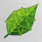 マナフォーリア