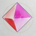 アルタスロック・紅紫