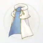 ホワイトオーダー