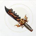 シャドウエンド