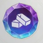 彩色石（石材）