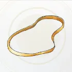 ノビールストリング