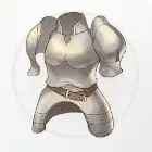 レディアントプレート