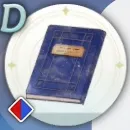 氷晶の星珠録その2