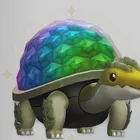 ジュエルウォーカー