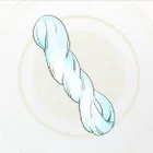 ヘブンズストリング