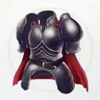 コマンダープレート