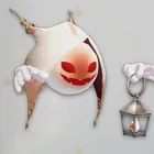 ディープファントム