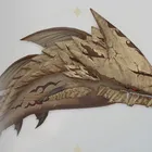 デザートラグーン