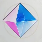 アルタスロック・紫蒼