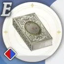 錬金術士の遠征準備