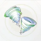 テュポンカイム