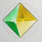 アルタスロック・翠煌