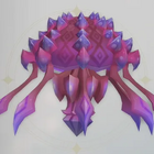 マジカルパラソル