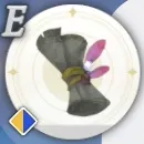 錬金術入門編その2