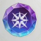 彩色石（エリキシル）