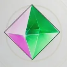 アルタスロック・紫翠