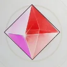 アルタスロック・紫紅