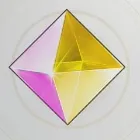 アルタスロック・紫煌