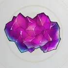 フォティーマ原石