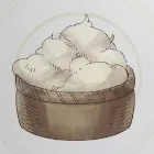 モフモフウール