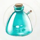 ウンディーネのため息