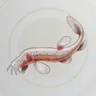 フーレシュメーレ