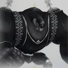 ブラックリーパー