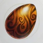 ワイバーンのタマゴ