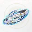 サンダーフィート