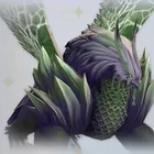 メラングリュプス