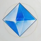 アルタスロック・深蒼