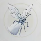 ホワイトフライ