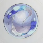 フェザードラフト