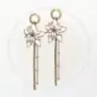 ランタナピアス