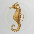 ワームフィッシュ