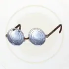 モノクログラス