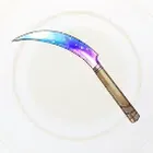 ルミナスシックル