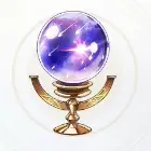 シュテルノヴィア