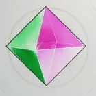 アルタスロック・翠紫