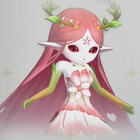 エルダーフェアリー