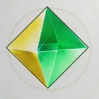 アルタスロック・煌翠