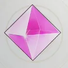 アルタスロック・紫電