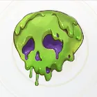 グレートギフト