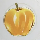 サワーアップル