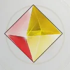 アルタスロック・紅煌